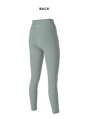 黑標360N 全方位柔彈美感保暖褲｜共14色 ｜XP9193F