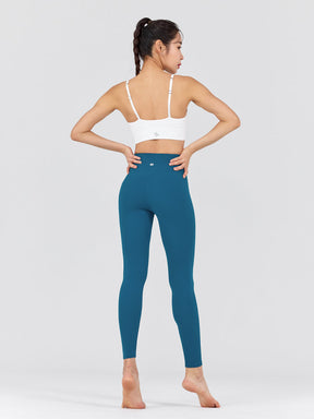 黑標360N 全方位柔彈美感保暖褲｜共14色 ｜XP9193F