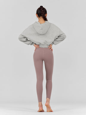 黑標360N 全方位柔彈美感保暖褲｜共14色 ｜XP9193F