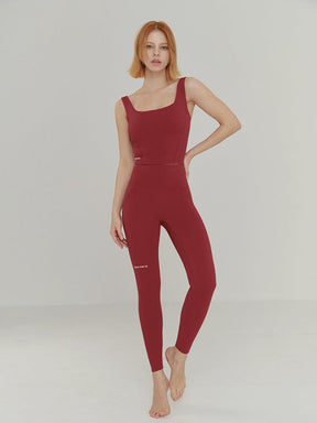 黑標380N 超全方位柔韌支撐美型翹臀褲｜共21色｜XP9167F