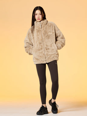 黑標360N 全方位柔彈美感保暖褲｜共14色 ｜XP9193F