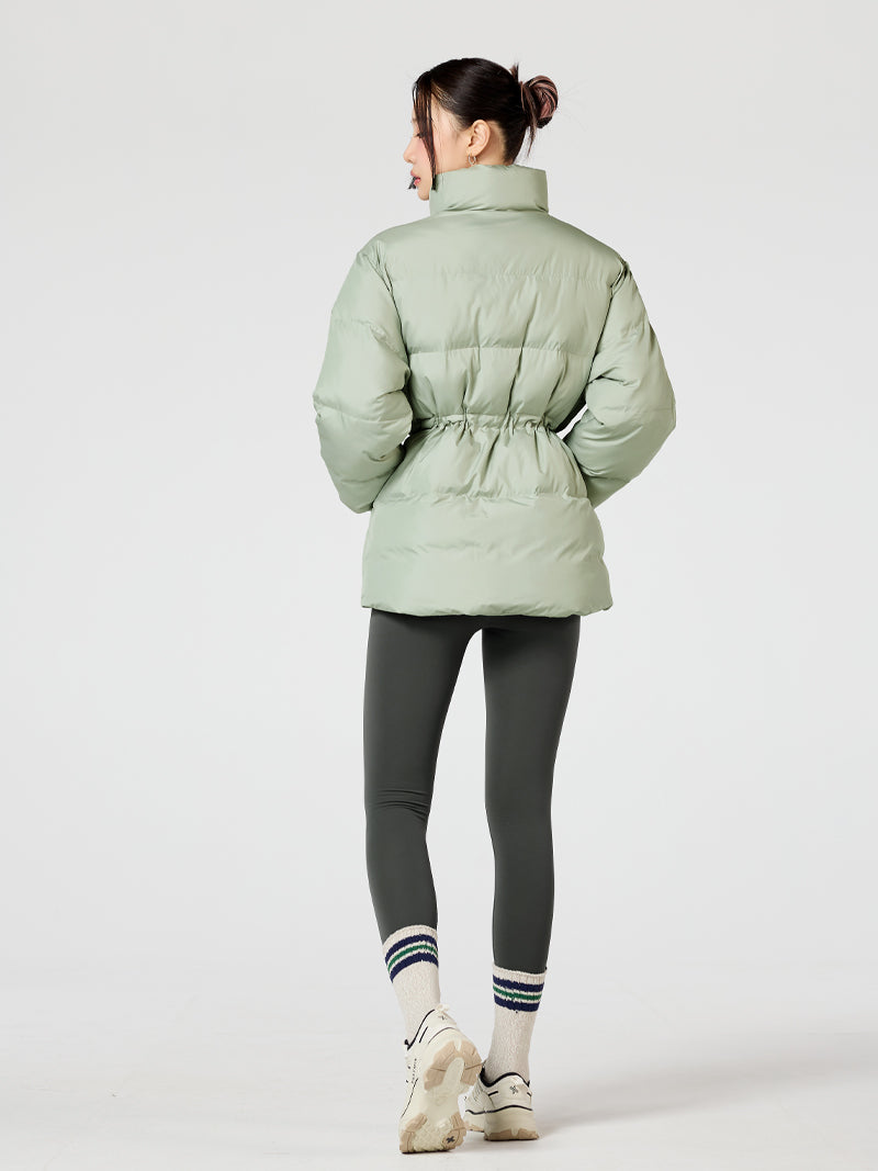 黑標360N 全方位柔彈美感保暖褲｜共14色 ｜XP9193F