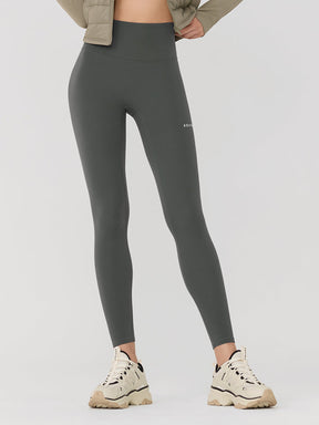 黑標360N 全方位柔彈美感保暖褲｜共14色 ｜XP9193F