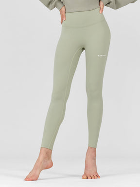 黑標360N 全方位柔彈美感保暖褲｜共14色 ｜XP9193F