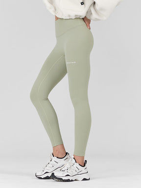 黑標360N 全方位柔彈美感保暖褲｜共14色 ｜XP9193F