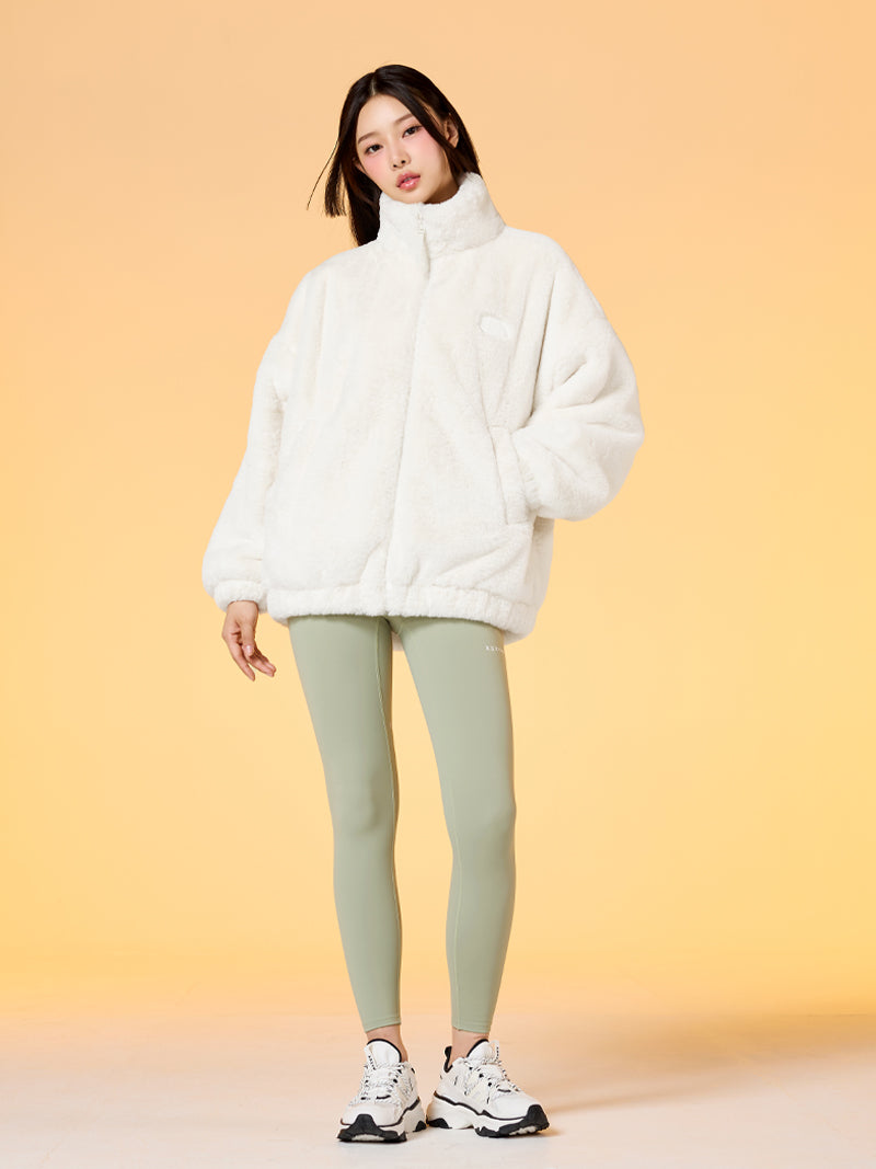 黑標360N 全方位柔彈美感保暖褲｜共14色 ｜XP9193F