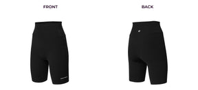 黑標300N 全方位輕盈柔彈4.5分褲｜共3色｜XFL2LS1599