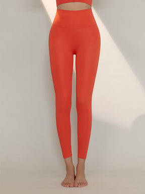 全方位水陸兩穿涼爽緊身褲｜共11色｜WP9214G