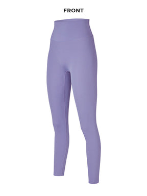 330N完美支撐粉底緊身褲 | XP9198G