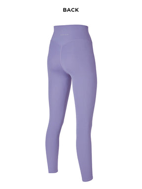 330N完美支撐粉底緊身褲 | XP9198G