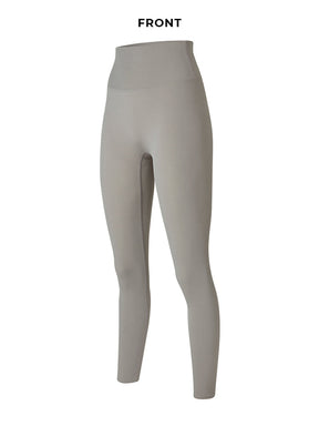 330N完美支撐粉底緊身褲 | XP9198G