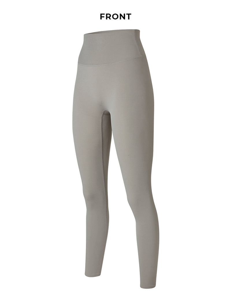 330N完美支撐粉底緊身褲 | XP9198G