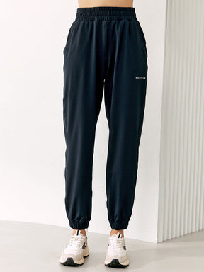 功能性輕盈柔彈哈倫慢跑褲｜共16色｜XA5380G