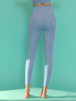 全方位水陸兩穿涼爽緊身褲｜共11色｜WP9214G