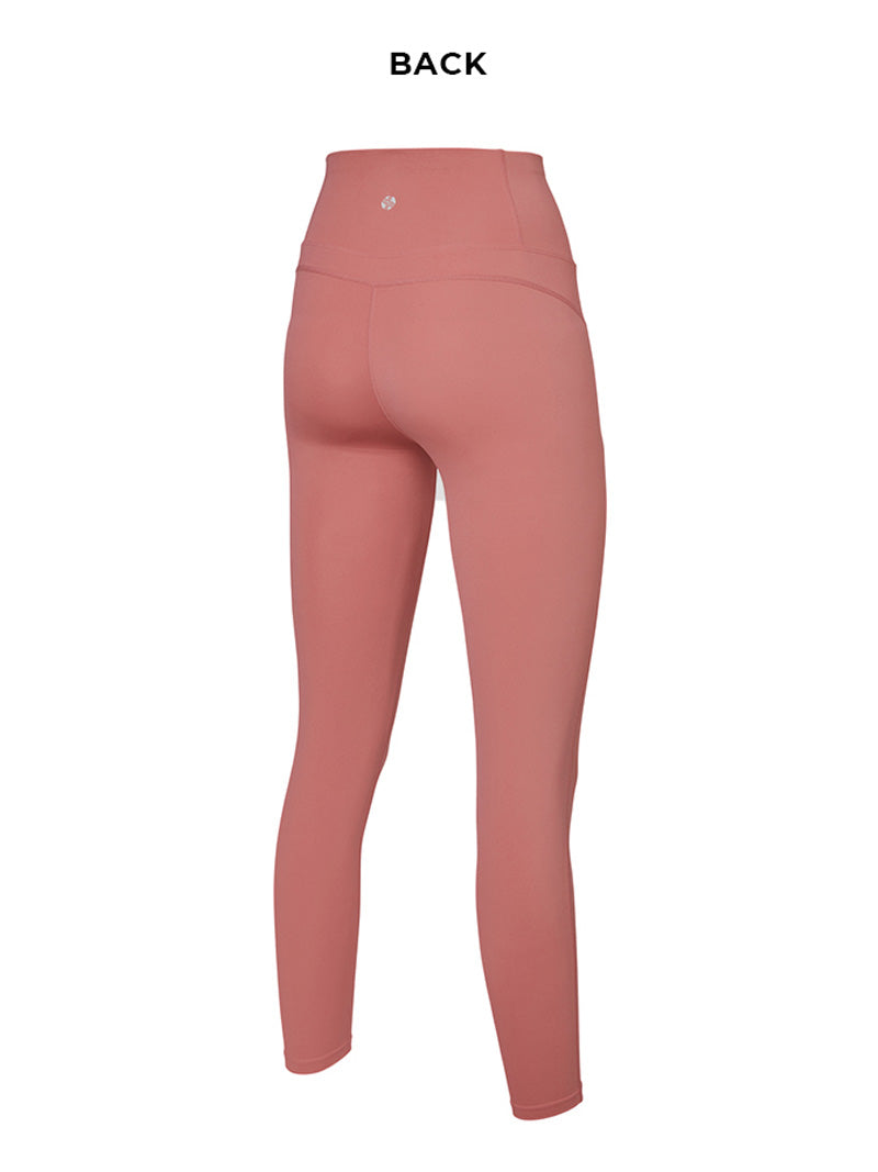 全方位水陸兩穿涼爽緊身褲｜共11色｜WP9214G