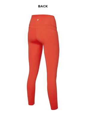 全方位水陸兩穿涼爽緊身褲｜共11色｜WP9214G