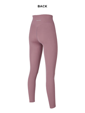 330N完美支撐粉底緊身褲 | XP9198G