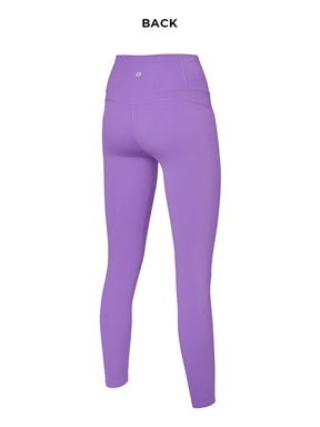 全方位水陸兩穿涼爽緊身褲｜共11色｜WP9214G