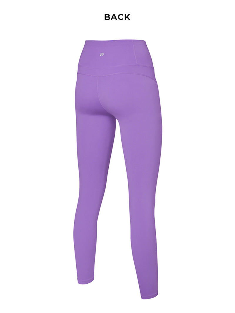 全方位水陸兩穿涼爽緊身褲｜共11色｜WP9214G