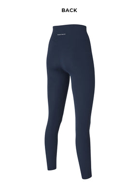 330N完美支撐粉底緊身褲 | XP9198G