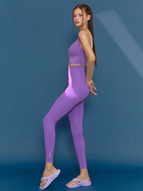 全方位水陸兩穿涼爽緊身褲｜共11色｜WP9214G