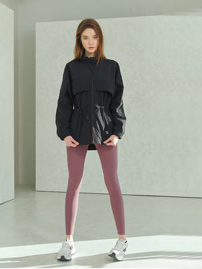 330N完美支撐粉底緊身褲 | XP9198G