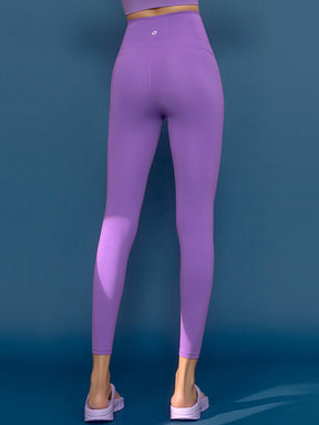 全方位水陸兩穿涼爽緊身褲｜共11色｜WP9214G