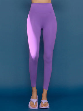 全方位水陸兩穿涼爽緊身褲｜共11色｜WP9214G