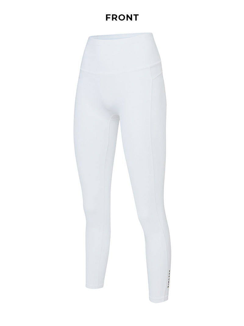 全方位水陸兩穿涼爽緊身褲｜共11色｜WP9214G