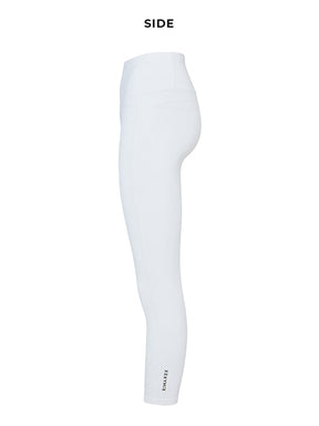 全方位水陸兩穿涼爽緊身褲｜共11色｜WP9214G