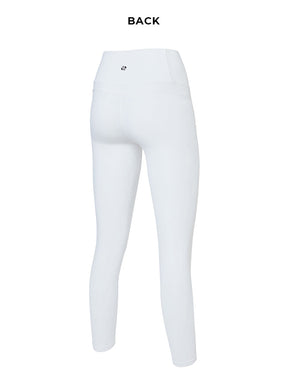 全方位水陸兩穿涼爽緊身褲｜共11色｜WP9214G