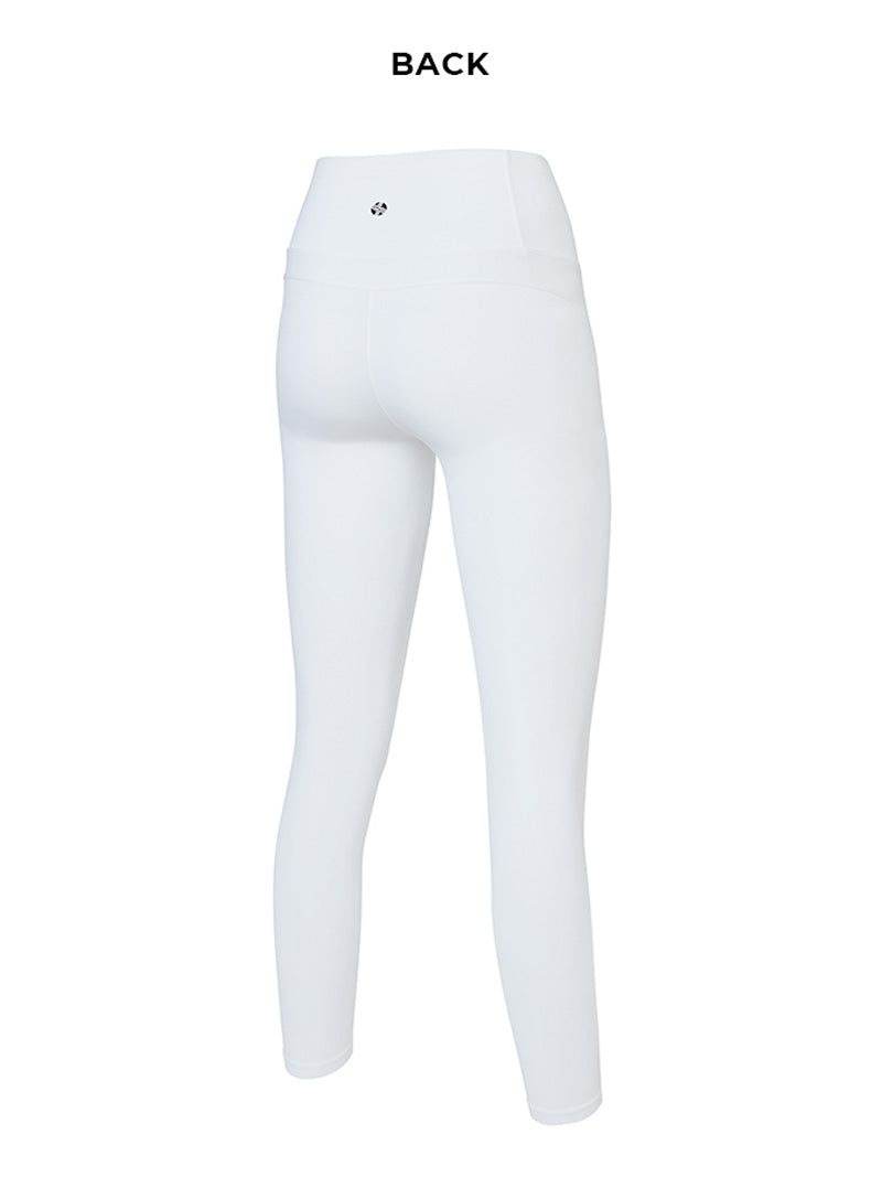 全方位水陸兩穿涼爽緊身褲｜共11色｜WP9214G