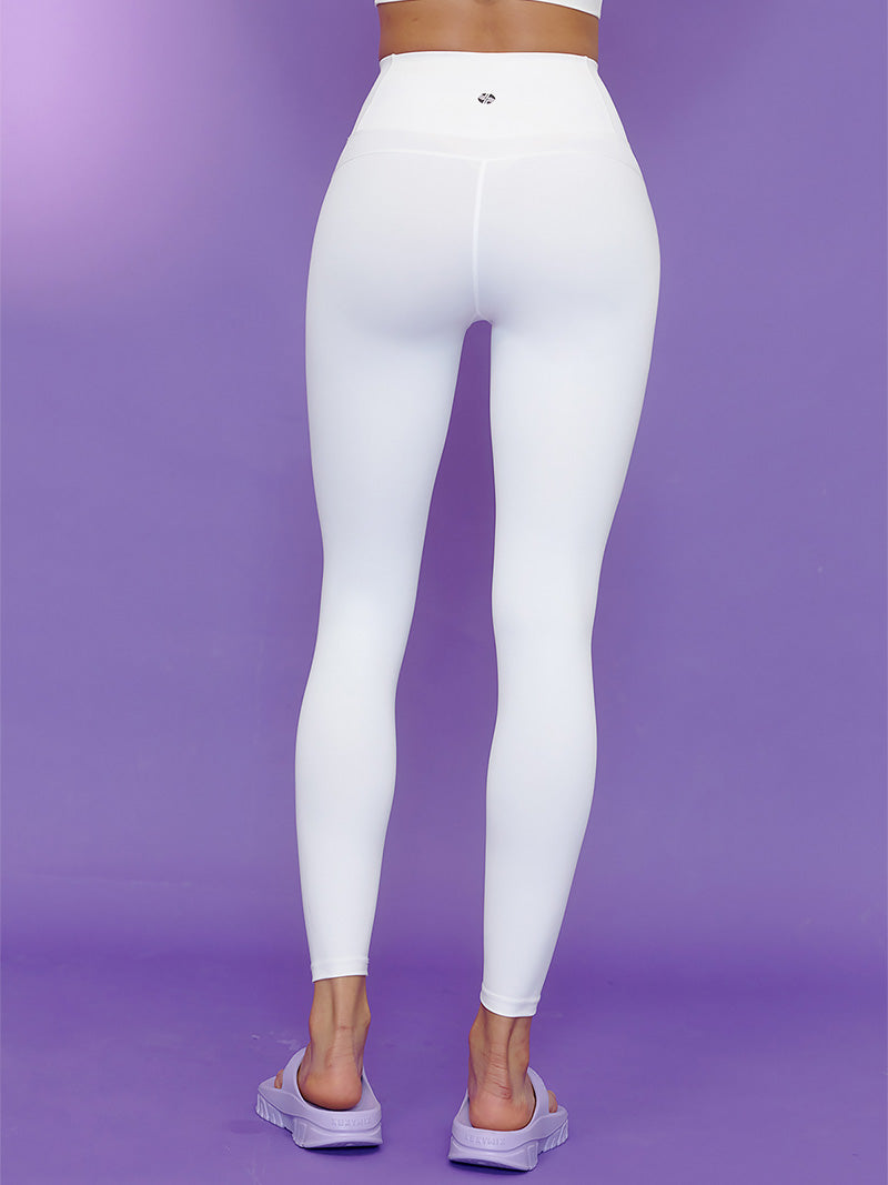 全方位水陸兩穿涼爽緊身褲｜共11色｜WP9214G