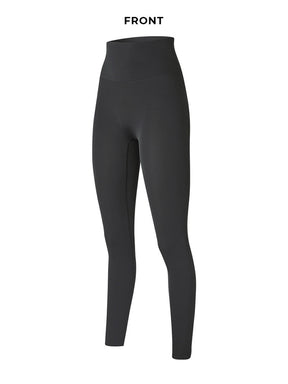 330N完美支撐粉底緊身褲 | XP9198G