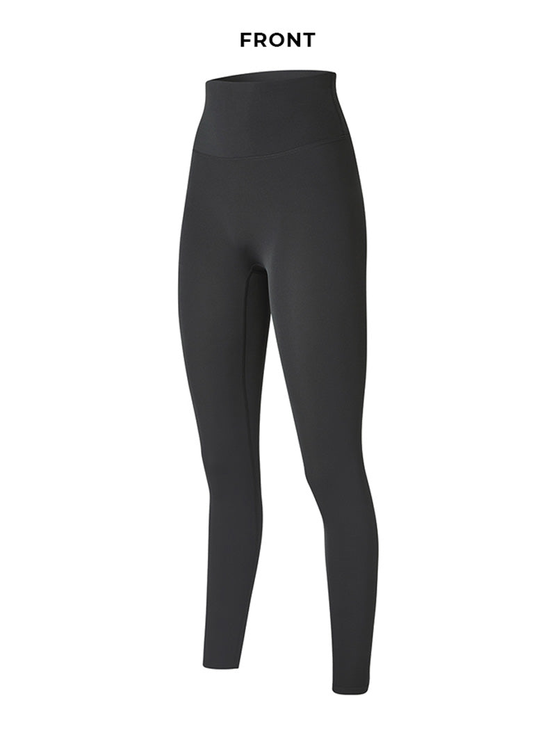 330N完美支撐粉底緊身褲 | XP9198G