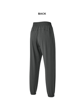 功能性輕盈柔彈哈倫慢跑褲｜共16色｜XA5380G