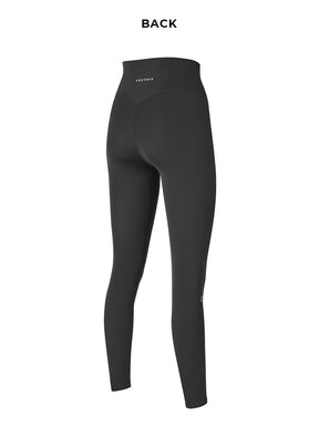 330N完美支撐粉底緊身褲 | XP9198G