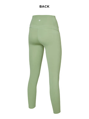 全方位水陸兩穿涼爽緊身褲｜共11色｜WP9214G