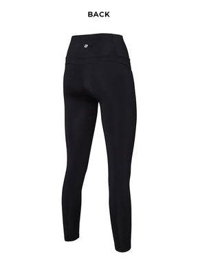 全方位水陸兩穿涼爽緊身褲｜共11色｜WP9214G