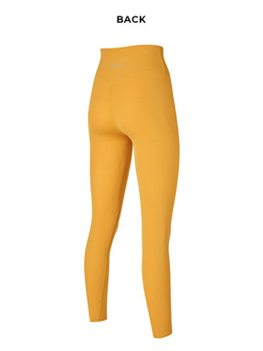 330N完美支撐粉底緊身褲 | XP9198G