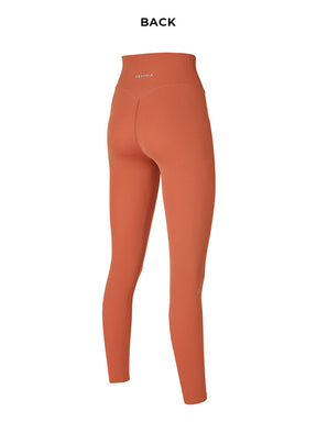 330N完美支撐粉底緊身褲 | XP9198G