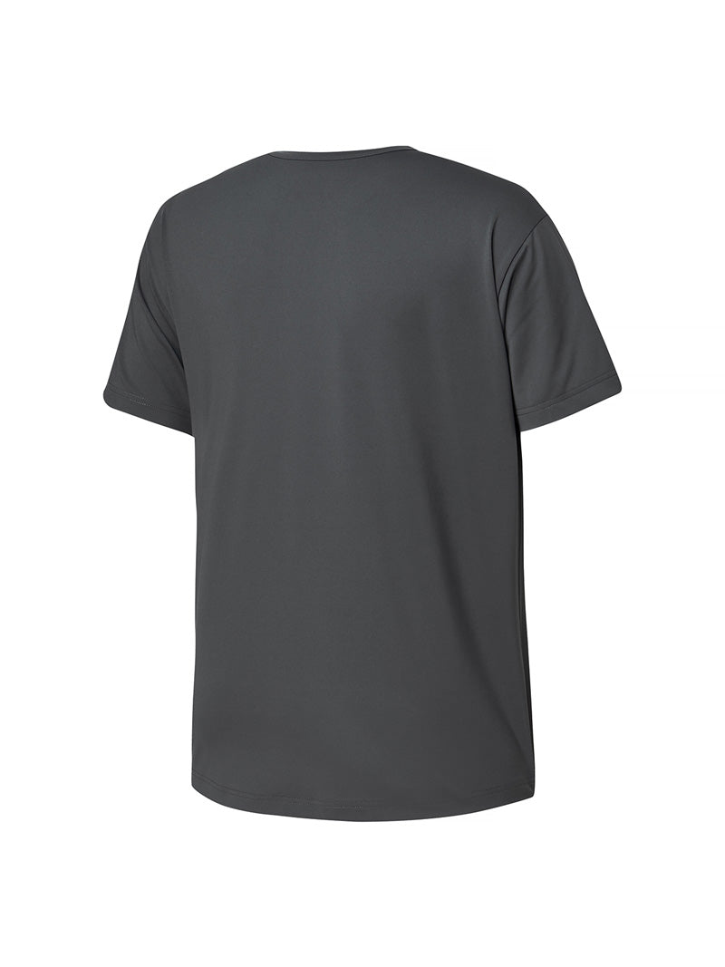 #色_ディープ・グレー