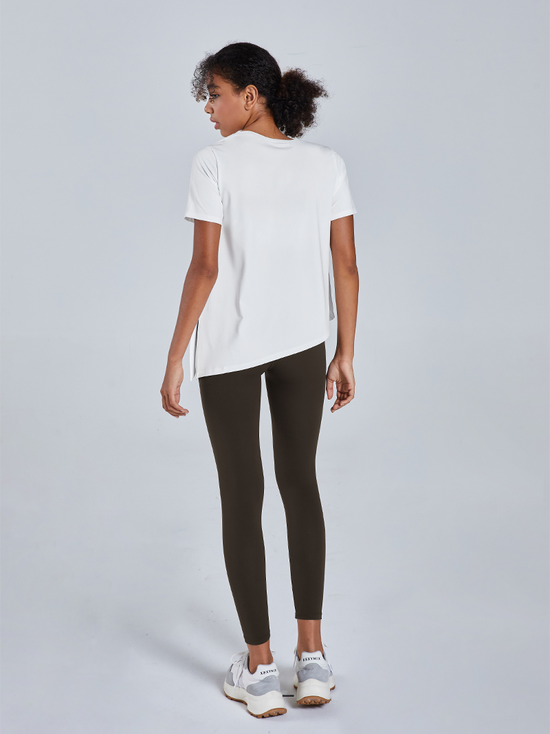 黑標360N 全方位柔彈美感保暖褲｜共14色 ｜XP9193F