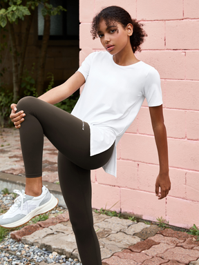 黑標360N 全方位柔彈美感保暖褲｜共14色 ｜XP9193F