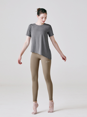 黑標360N 全方位柔彈美感保暖褲｜共14色 ｜XP9193F