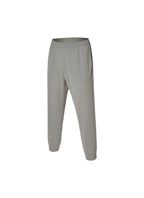 Unlimited Potential 彈力束口慢跑褲｜共3色｜XMMTP03J2