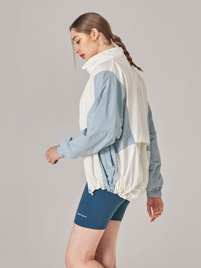 黑標360N 全方位柔彈美感3.5分緊身褲｜共10色｜XWFSG02H2