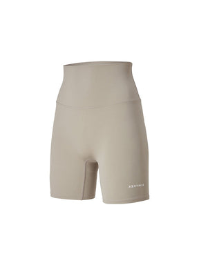 黑標360N 全方位柔彈美感3.5分緊身褲｜共10色｜XWFSG02H2