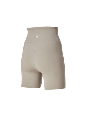 黑標360N 全方位柔彈美感3.5分緊身褲｜共10色｜XWFSG02H2