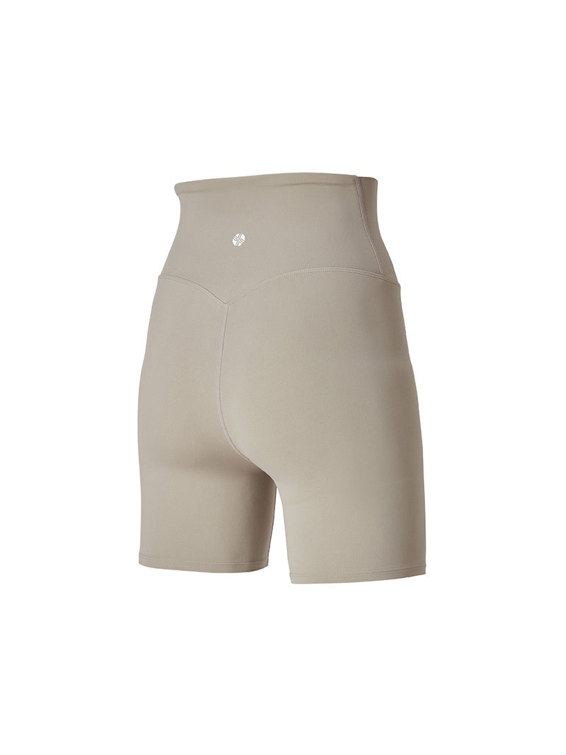 黑標360N 全方位柔彈美感3.5分緊身褲｜共10色｜XWFSG02H2